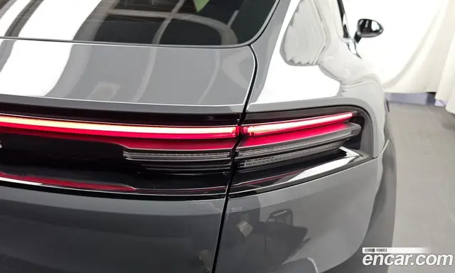 Porsche Macan 2025 0.2 автомат (гидро), миниатюра 8 Porsche Macan 2025 0.2 автомат (гидро), миниатюра 8