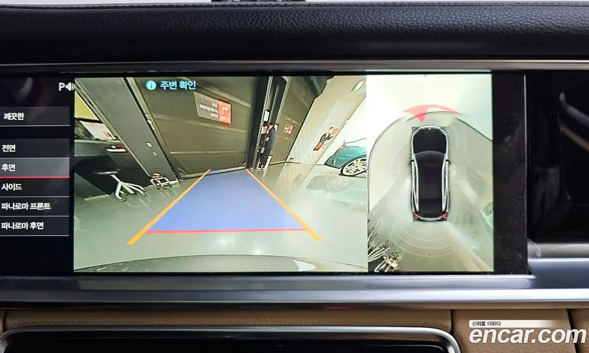 Porsche Panamera 2017 3.0 автомат (гидро), фото 20 Porsche Panamera 2017 3.0 автомат (гидро), фото 20