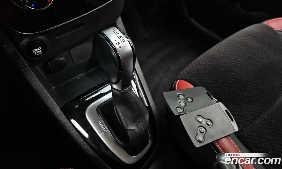 Renault (Samsung) Cilo 2018 1.5 автомат (гидро), фото 11 Renault (Samsung) Cilo 2018 1.5 автомат (гидро), фото 11