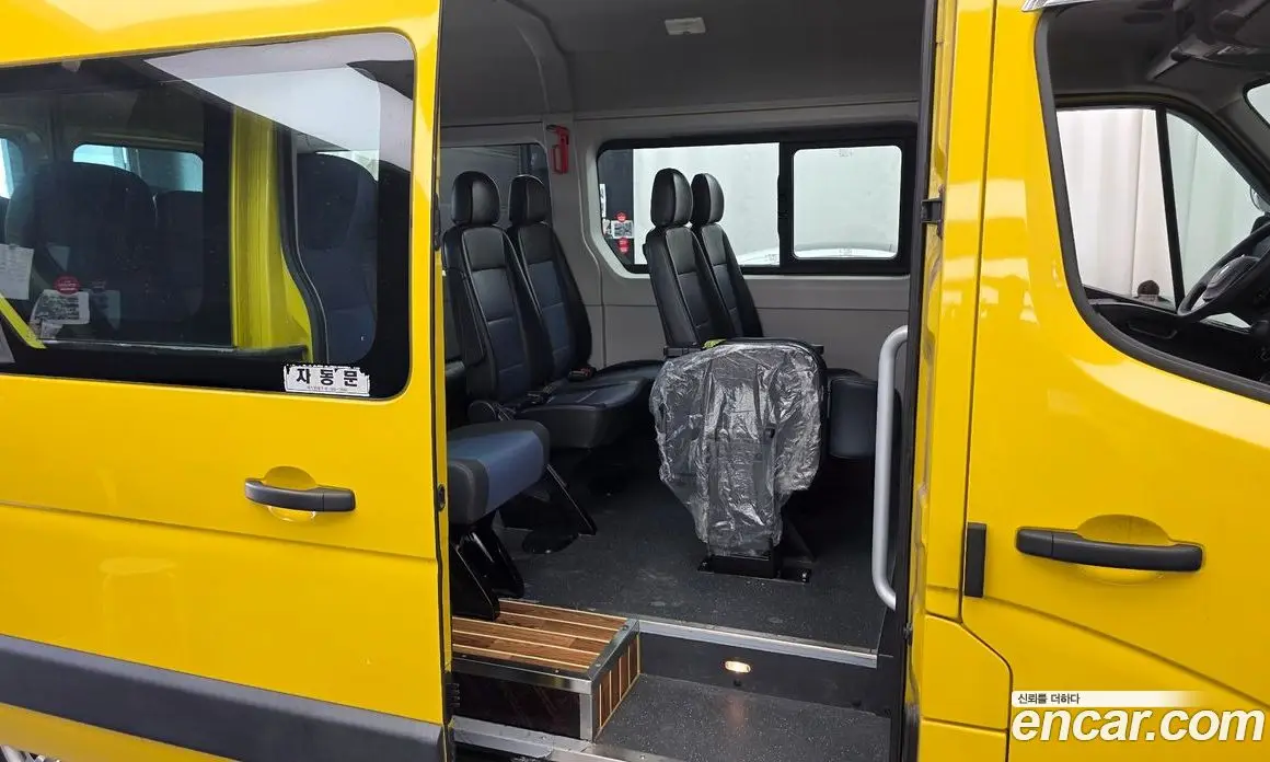 Renault (Samsung) Master 2019 2.3 механика, фото 18 Renault (Samsung) Master 2019 2.3 механика, фото 18