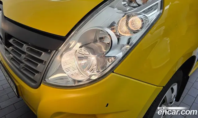 Renault (Samsung) Master 2019 2.3 механика, миниатюра 8 Renault (Samsung) Master 2019 2.3 механика, миниатюра 8