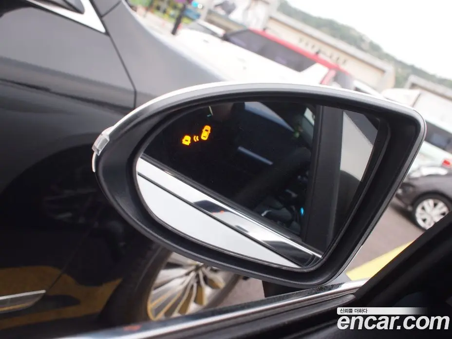 Renault (Samsung) QM6 2016 2.0 автомат (гидро), фото 18