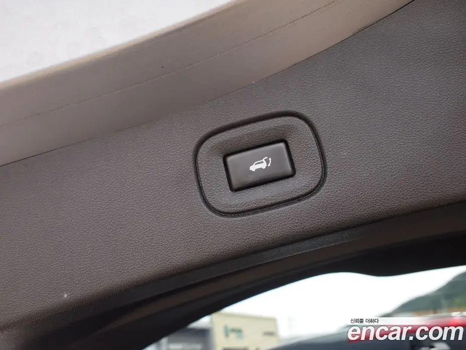 Renault (Samsung) QM6 2016 2.0 автомат (гидро), фото 6