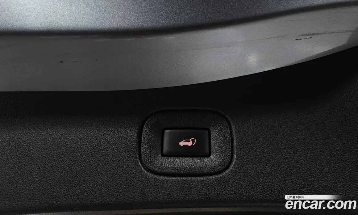 Renault (Samsung) QM6 2017 2.0 автомат (гидро), фото 16