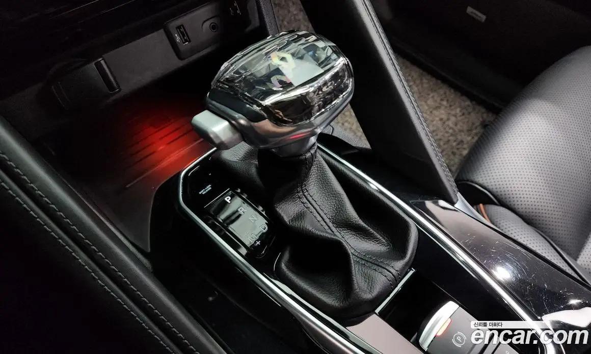 Renault (Samsung) QM6 2019 2.0 автомат (гидро), фото 12 Renault (Samsung) QM6 2019 2.0 автомат (гидро), фото 12