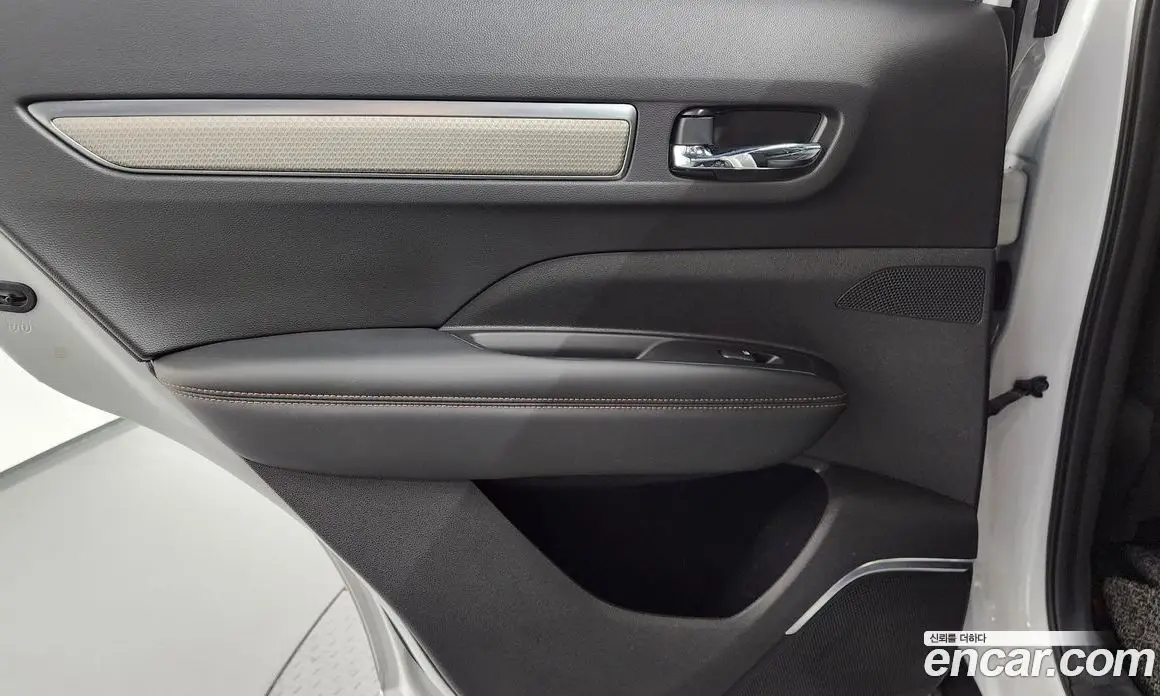 Renault (Samsung) QM6 2019 2.0 автомат (гидро), фото 15 Renault (Samsung) QM6 2019 2.0 автомат (гидро), фото 15