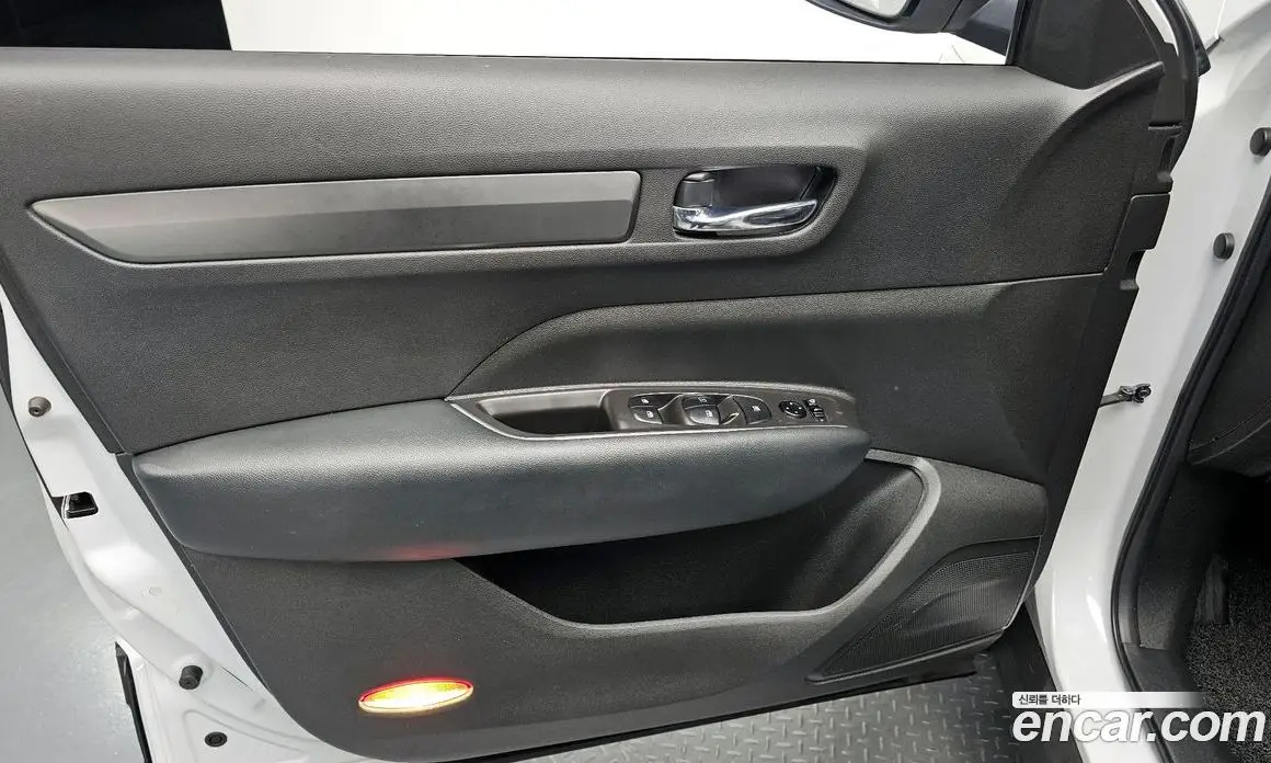 Renault (Samsung) QM6 2019 2.0 автомат (гидро), фото 13 Renault (Samsung) QM6 2019 2.0 автомат (гидро), фото 13