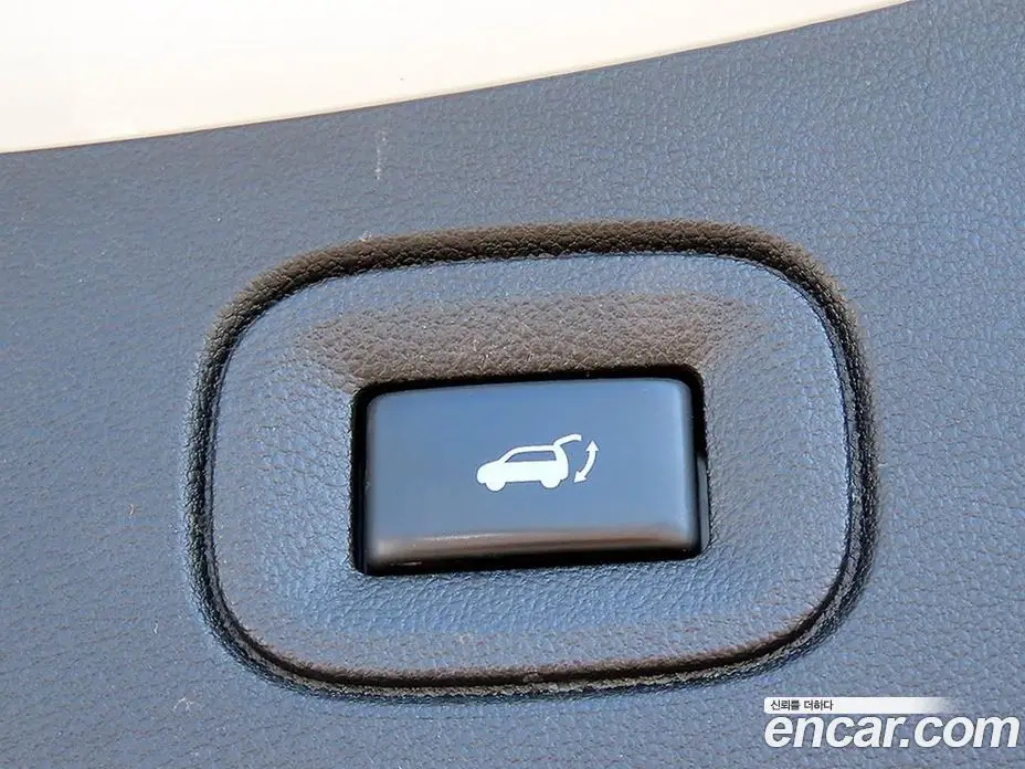 Renault (Samsung) QM6 2020 2.0 автомат (гидро), фото 14 Renault (Samsung) QM6 2020 2.0 автомат (гидро), фото 14