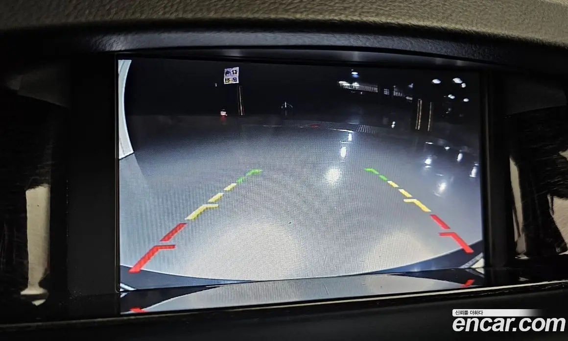 Renault (Samsung) SM5 2017 2.0 автомат (гидро), фото 20 Renault (Samsung) SM5 2017 2.0 автомат (гидро), фото 20