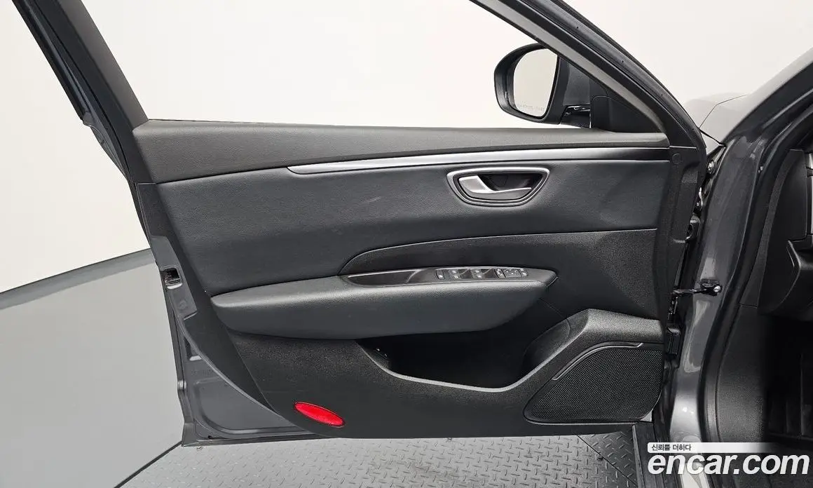 Renault (Samsung) SM6 2016 2.0 автомат (гидро), фото 14