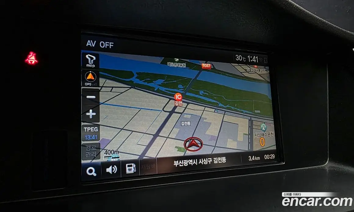 Renault (Samsung) SM7 2017 3.5 автомат (гидро), фото 19 Renault (Samsung) SM7 2017 3.5 автомат (гидро), фото 19