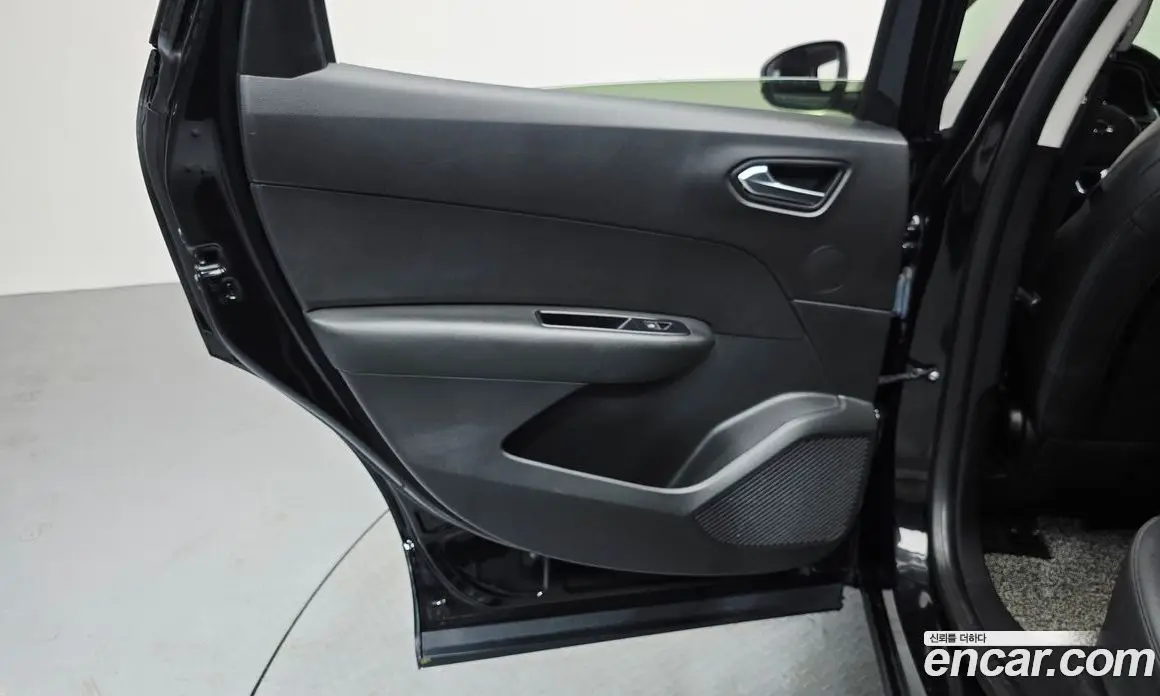Renault (Samsung) XM3 2020 1.6 автомат (гидро), фото 15 Renault (Samsung) XM3 2020 1.6 автомат (гидро), фото 15