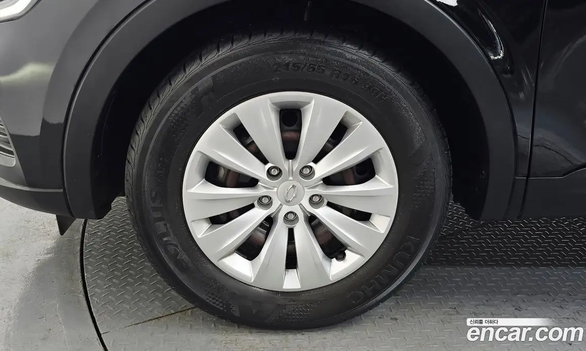 Renault (Samsung) XM3 2020 1.6 автомат (гидро), фото 5 Renault (Samsung) XM3 2020 1.6 автомат (гидро), фото 5