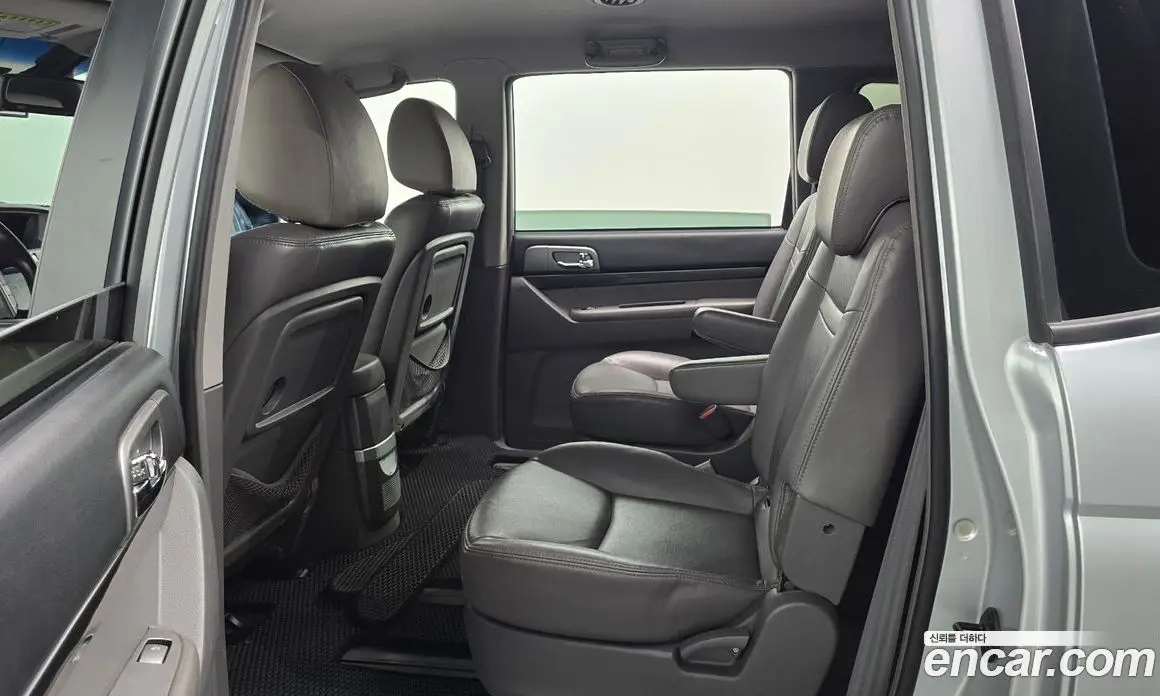 SsangYong Korando 2014 2.0 автомат (гидро), фото 17 SsangYong Korando 2014 2.0 автомат (гидро), фото 17