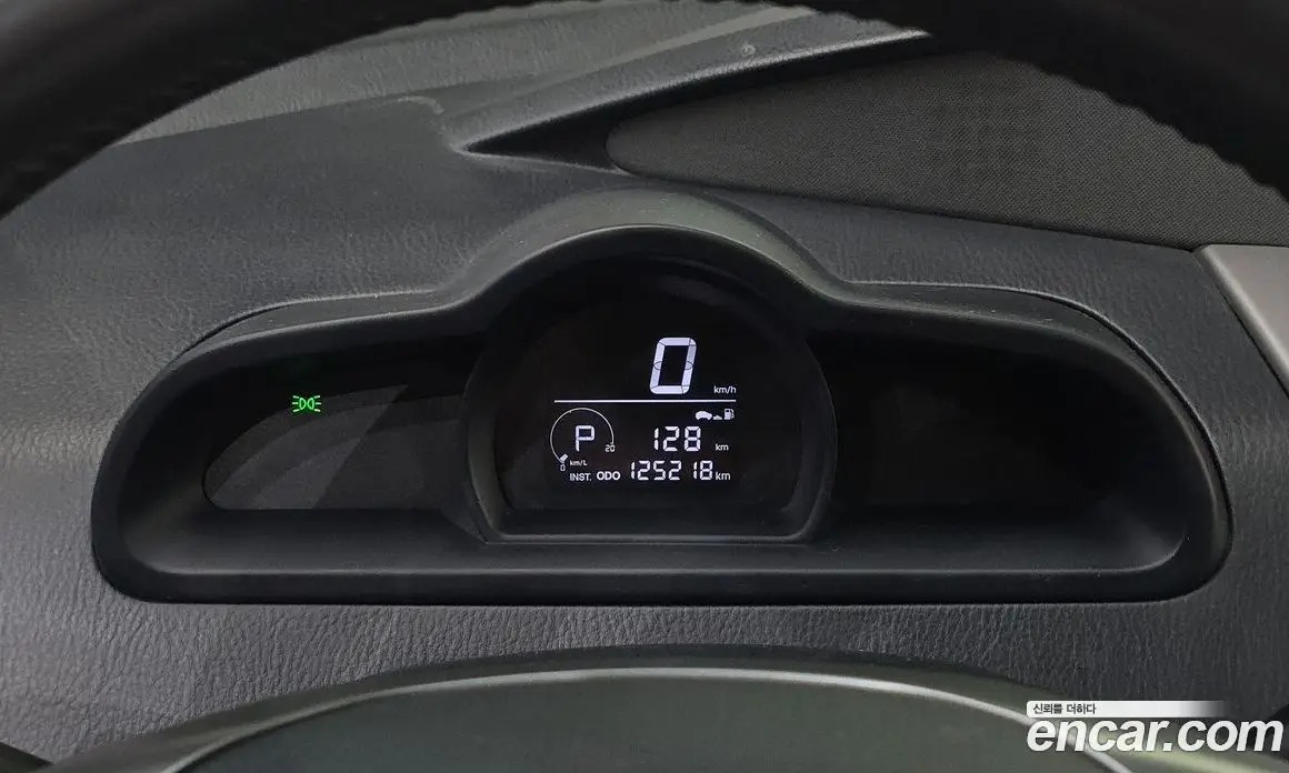 SsangYong Korando 2015 2.0 автомат (гидро), фото 11