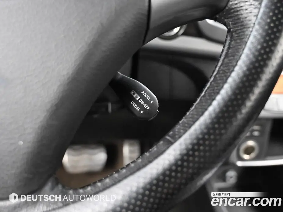 SsangYong Korando 2016 2.2 автомат (гидро), фото 17 SsangYong Korando 2016 2.2 автомат (гидро), фото 17