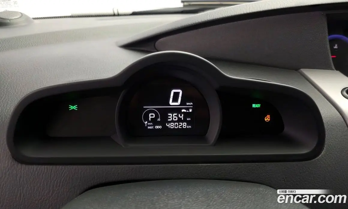 SsangYong Korando 2017 2.2 автомат (гидро), фото 11 SsangYong Korando 2017 2.2 автомат (гидро), фото 11