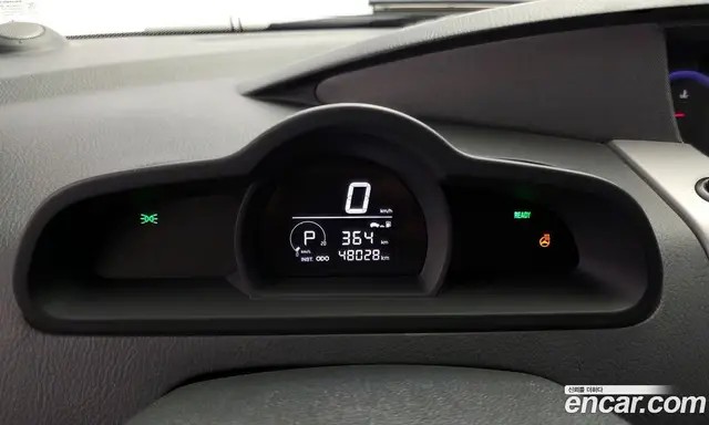 SsangYong Korando 2017 2.2 автомат (гидро), миниатюра 11 SsangYong Korando 2017 2.2 автомат (гидро), миниатюра 11