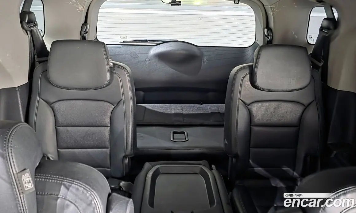 SsangYong Korando 2017 2.2 автомат (гидро), фото 19 SsangYong Korando 2017 2.2 автомат (гидро), фото 19