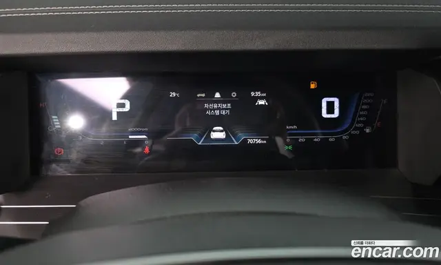 SsangYong Torres 2022 1.5 автомат (гидро), миниатюра 11 SsangYong Torres 2022 1.5 автомат (гидро), миниатюра 11