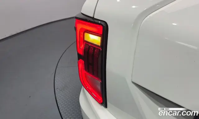 SsangYong Torres 2022 1.5 автомат (гидро), миниатюра 9 SsangYong Torres 2022 1.5 автомат (гидро), миниатюра 9