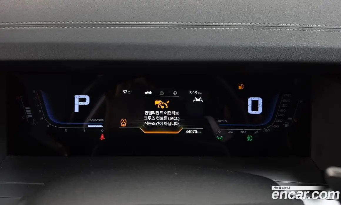 SsangYong Torres 2022 1.5 автомат (гидро), фото 11 SsangYong Torres 2022 1.5 автомат (гидро), фото 11