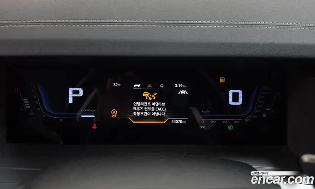SsangYong Torres 2022 1.5 автомат (гидро), миниатюра 11 SsangYong Torres 2022 1.5 автомат (гидро), миниатюра 11