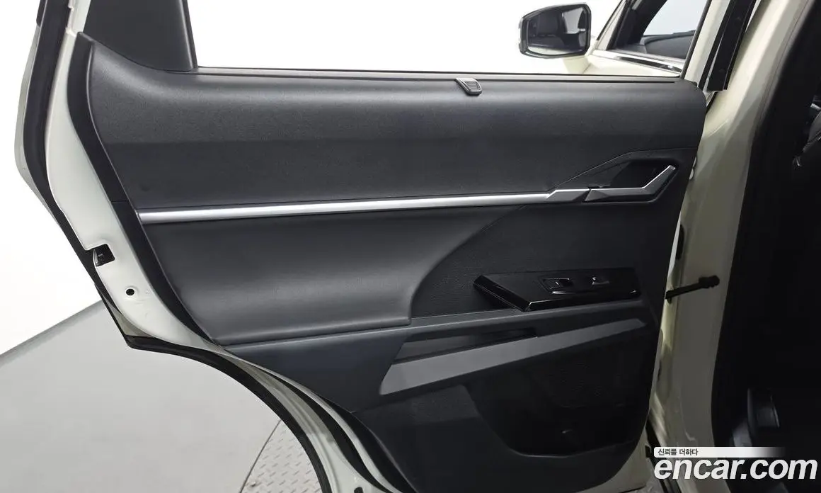 SsangYong Torres 2022 1.5 автомат (гидро), фото 15 SsangYong Torres 2022 1.5 автомат (гидро), фото 15