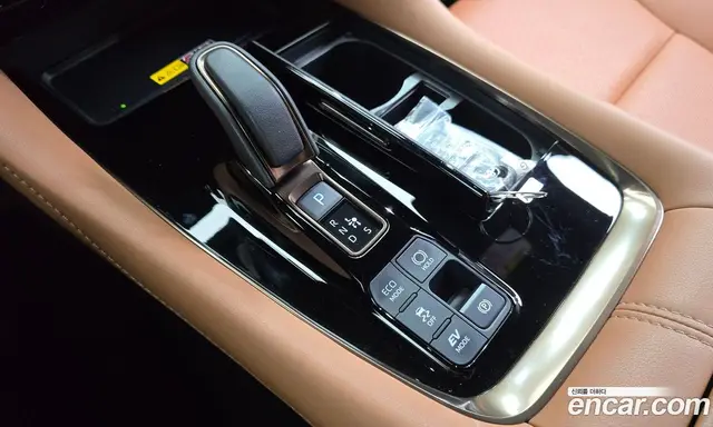 Toyota Alphard 2025 2.5 автомат (гидро), миниатюра 11 Toyota Alphard 2025 2.5 автомат (гидро), миниатюра 11