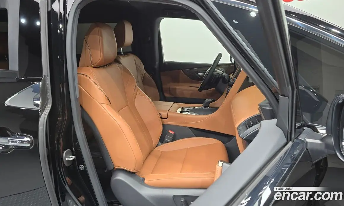 Toyota Alphard 2025 2.5 автомат (гидро), фото 15 Toyota Alphard 2025 2.5 автомат (гидро), фото 15