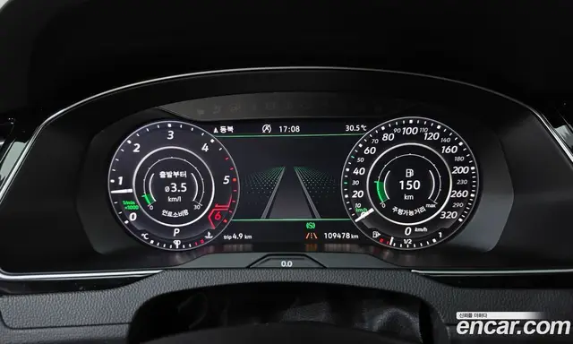 Volkswagen Arteon 2019 2.0 автомат (гидро), миниатюра 11 Volkswagen Arteon 2019 2.0 автомат (гидро), миниатюра 11