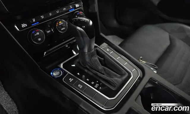 Volkswagen Arteon 2019 2.0 автомат (гидро), миниатюра 12