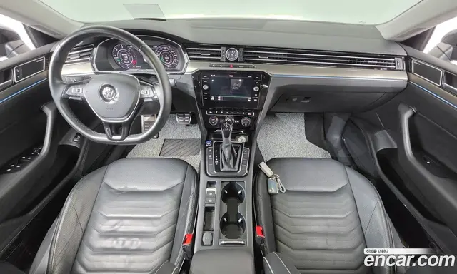 Volkswagen Arteon 2019 2.0 автомат (гидро), миниатюра 10 Volkswagen Arteon 2019 2.0 автомат (гидро), миниатюра 10