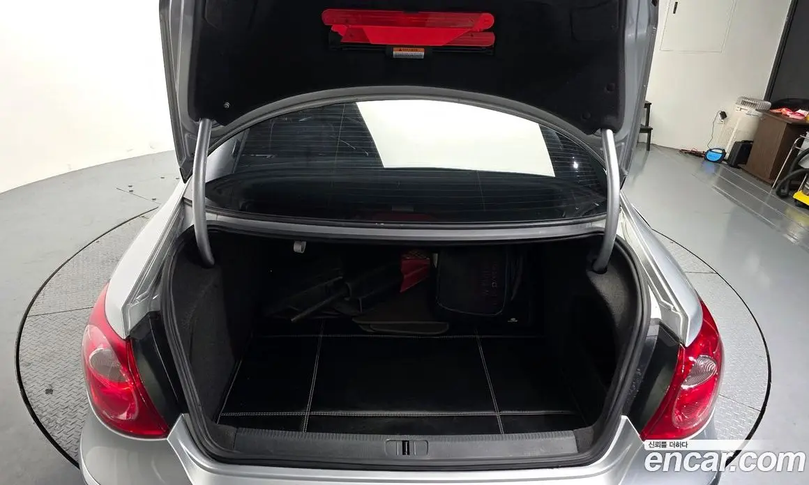 Volkswagen CC 2011 2.0 автомат (гидро), фото 20 Volkswagen CC 2011 2.0 автомат (гидро), фото 20
