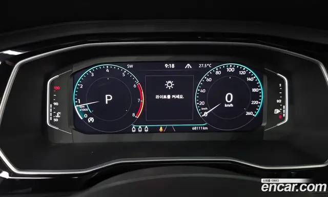 Volkswagen Jetta 2021 1.4 автомат (гидро), миниатюра 11 Volkswagen Jetta 2021 1.4 автомат (гидро), миниатюра 11