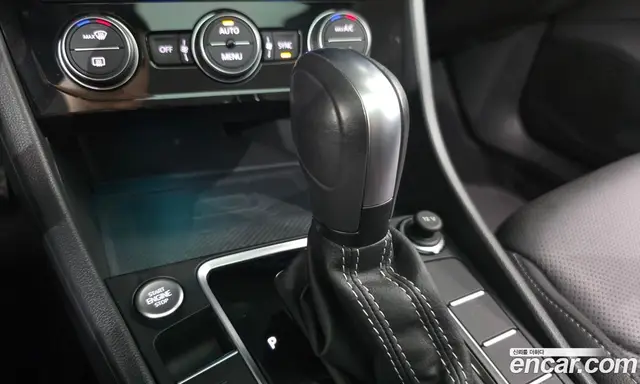 Volkswagen Jetta 2021 1.4 автомат (гидро), миниатюра 12