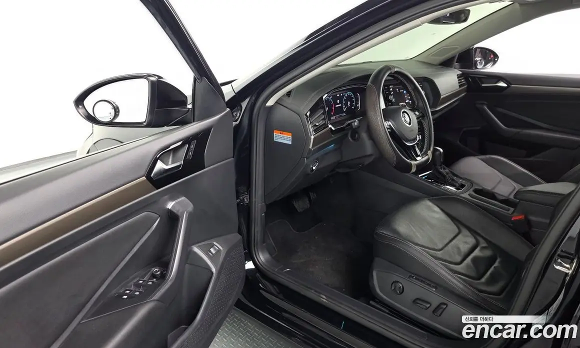 Volkswagen Jetta 2021 1.4 автомат (гидро), фото 13 Volkswagen Jetta 2021 1.4 автомат (гидро), фото 13