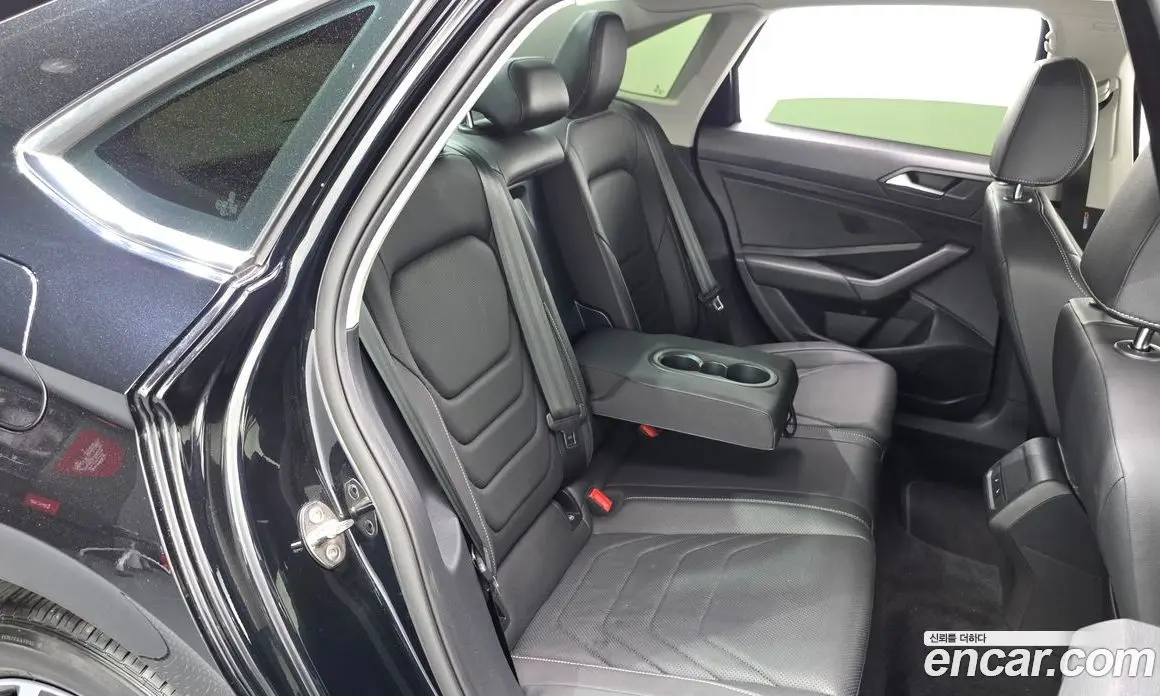 Volkswagen Jetta 2021 1.4 автомат (гидро), фото 18 Volkswagen Jetta 2021 1.4 автомат (гидро), фото 18