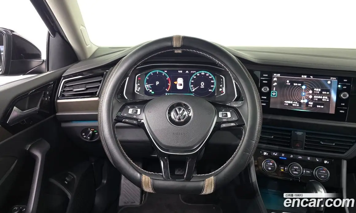 Volkswagen Jetta 2021 1.4 автомат (гидро), фото 19 Volkswagen Jetta 2021 1.4 автомат (гидро), фото 19