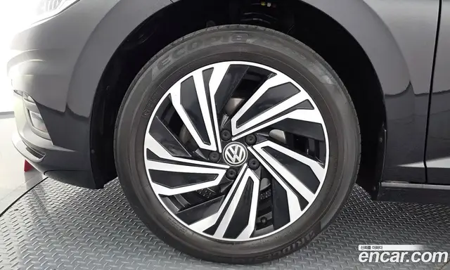Volkswagen Jetta 2021 1.4 автомат (гидро), миниатюра 5 Volkswagen Jetta 2021 1.4 автомат (гидро), миниатюра 5