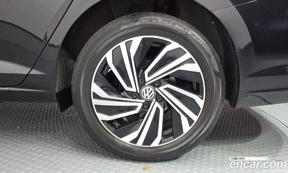 Volkswagen Jetta 2021 1.4 автомат (гидро), фото 7 Volkswagen Jetta 2021 1.4 автомат (гидро), фото 7
