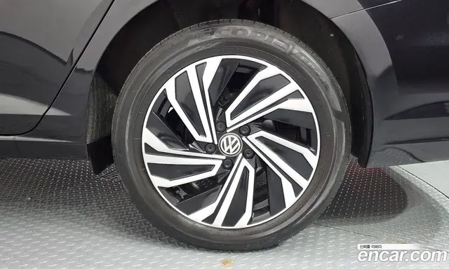 Volkswagen Jetta 2021 1.4 автомат (гидро), миниатюра 7 Volkswagen Jetta 2021 1.4 автомат (гидро), миниатюра 7