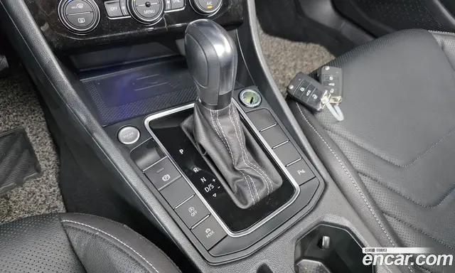 Volkswagen Jetta 2021 1.4 автомат (гидро), миниатюра 12