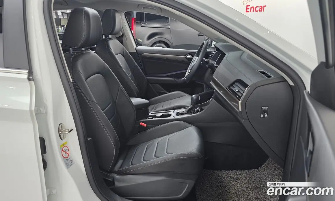 Volkswagen Jetta 2021 1.4 автомат (гидро), фото 16 Volkswagen Jetta 2021 1.4 автомат (гидро), фото 16