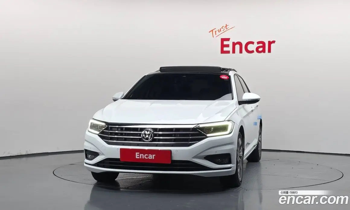 Volkswagen Jetta 2021 1.4 автомат (гидро), фото 3 Volkswagen Jetta 2021 1.4 автомат (гидро), фото 3