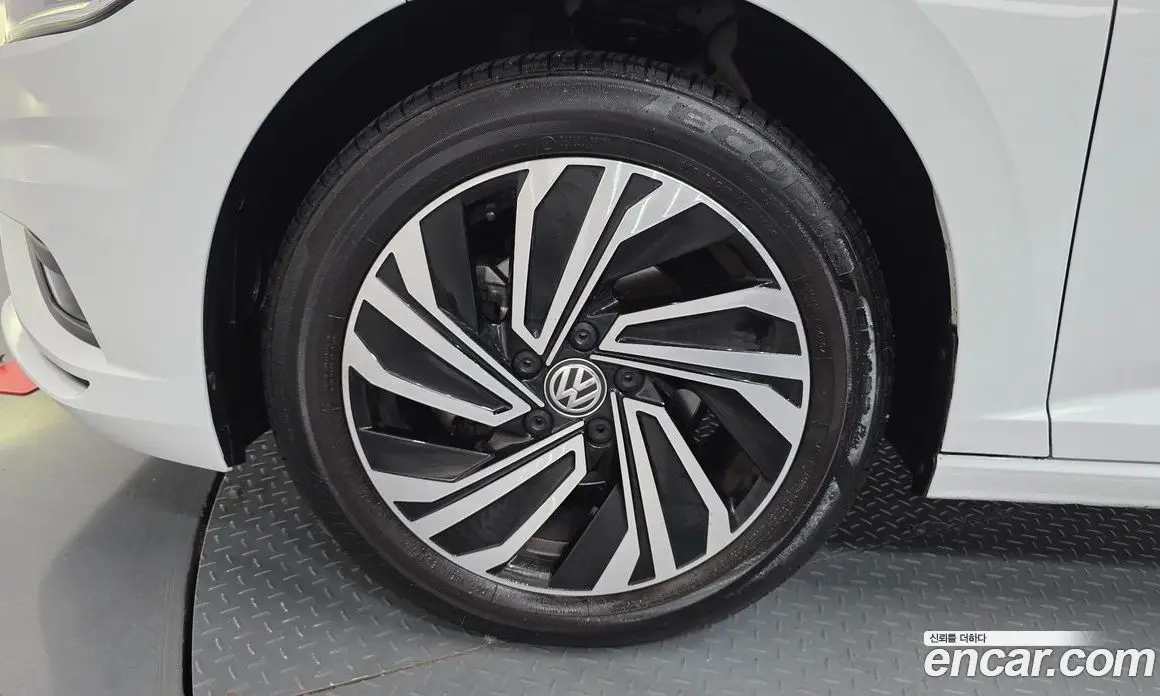 Volkswagen Jetta 2021 1.4 автомат (гидро), фото 5 Volkswagen Jetta 2021 1.4 автомат (гидро), фото 5