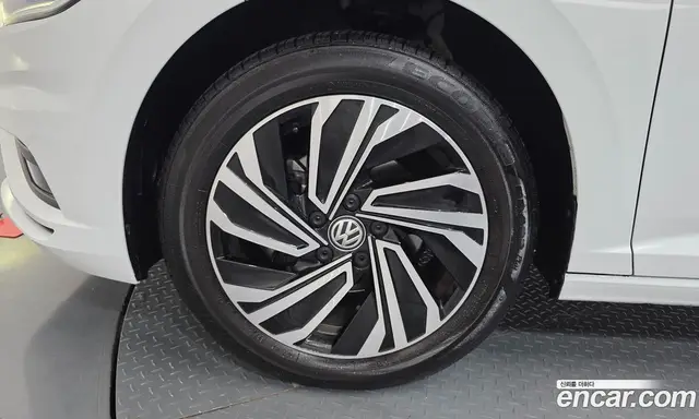 Volkswagen Jetta 2021 1.4 автомат (гидро), миниатюра 5 Volkswagen Jetta 2021 1.4 автомат (гидро), миниатюра 5