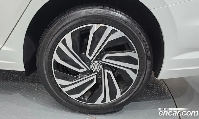 Volkswagen Jetta 2021 1.4 автомат (гидро), миниатюра 7 Volkswagen Jetta 2021 1.4 автомат (гидро), миниатюра 7