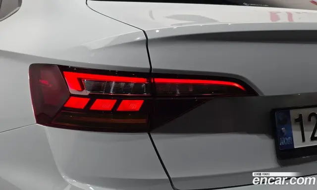 Volkswagen Jetta 2021 1.4 автомат (гидро), миниатюра 9 Volkswagen Jetta 2021 1.4 автомат (гидро), миниатюра 9