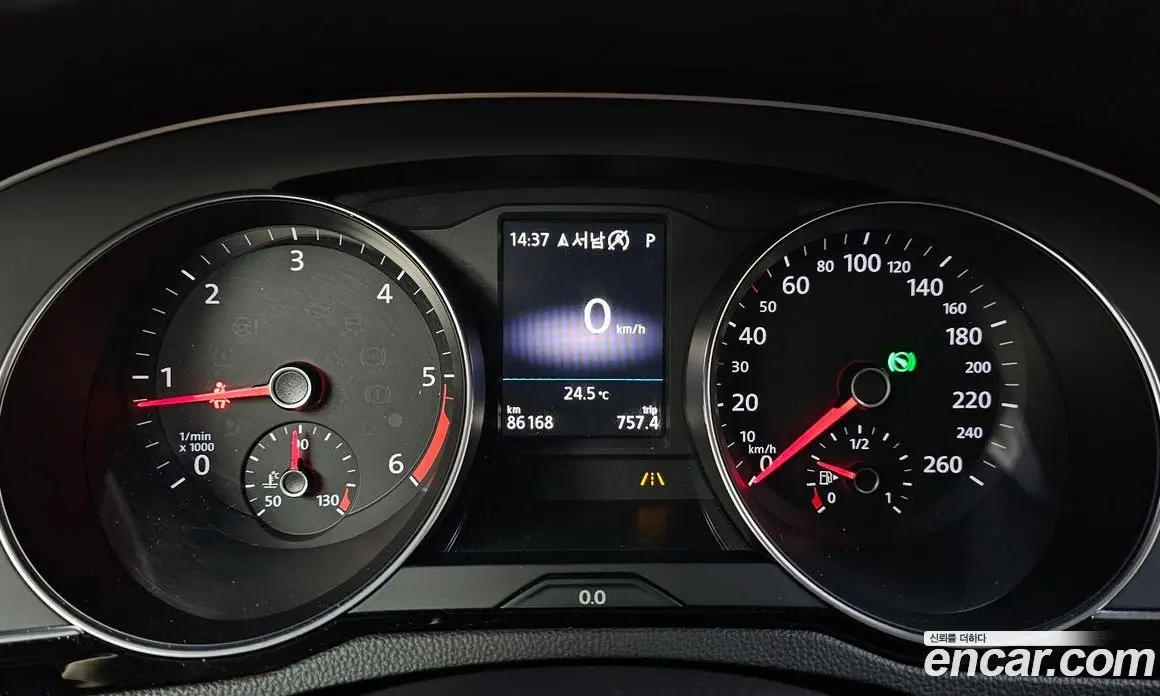 Volkswagen Passat 2018 2.0 автомат (гидро), фото 11 Volkswagen Passat 2018 2.0 автомат (гидро), фото 11
